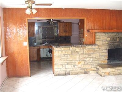 1449 Walnut Canyon Road Moorpark, CA 93021 - Photo 10 of 19 Additional Photo
