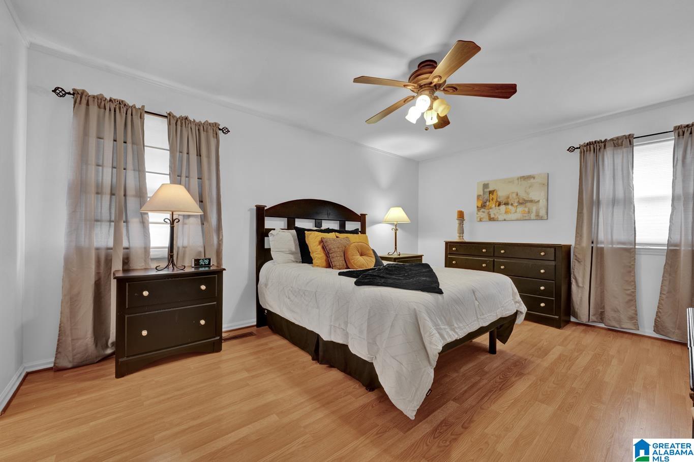 1420 Adams Street Pelham, AL 35124 - Photo 20 of 30
