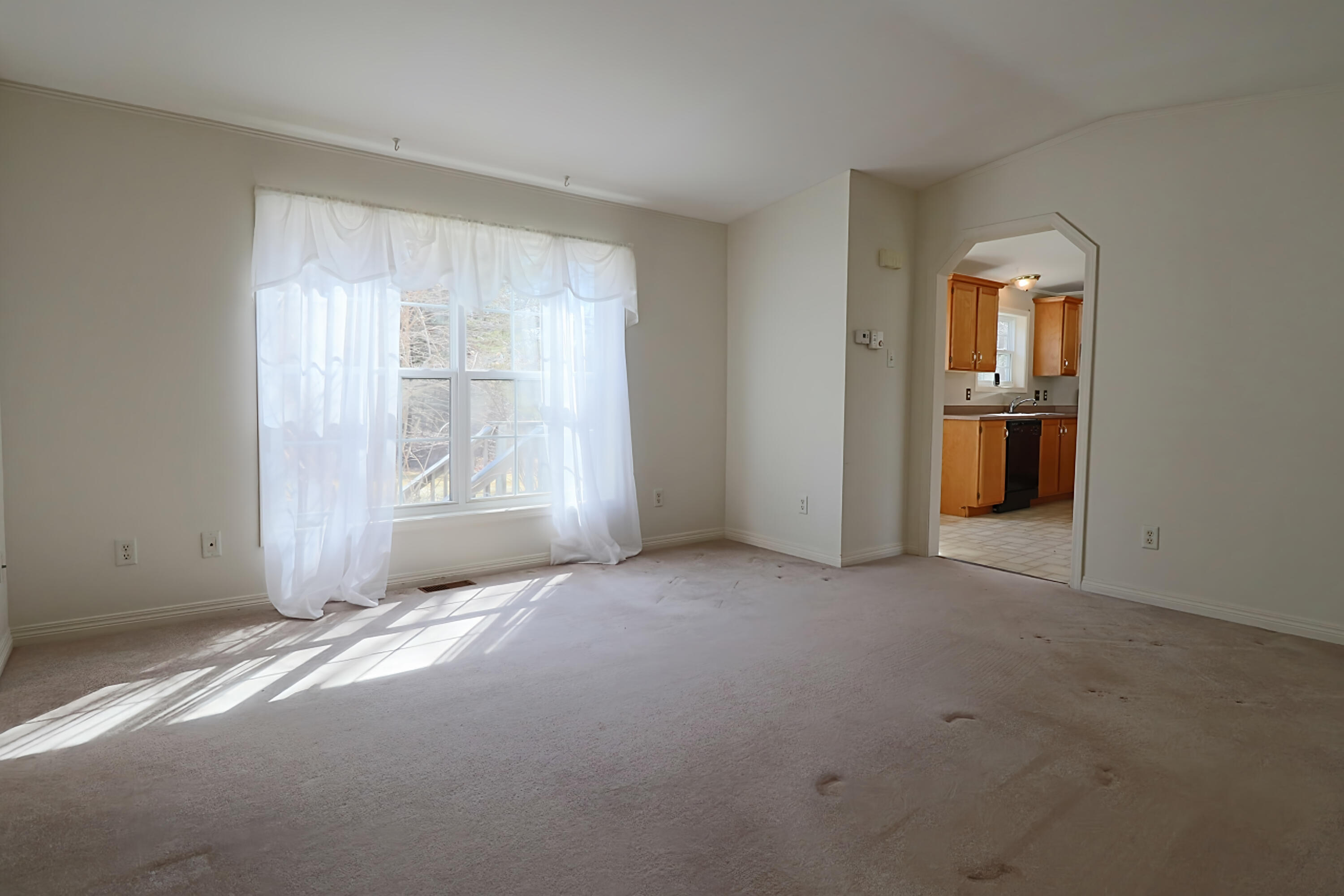 83 Willey District Road Harrington, ME 04643 - Photo 25 of 66 120