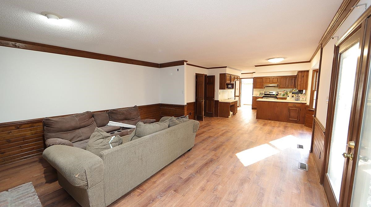 2024 Corberrie Lane Raleigh, NC 27613 - Photo 10 of 29 Photo 10