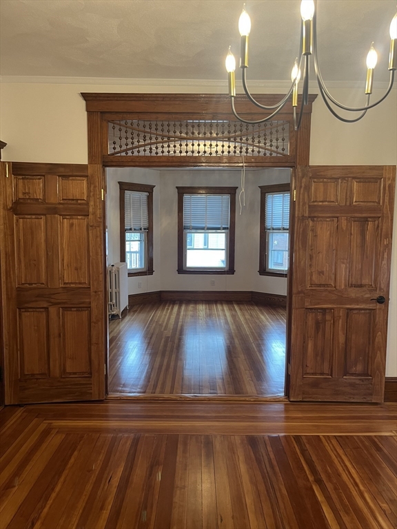10 Antrim Street, Unit 2 Boston, MA 02128 - Photo 6 of 18 a view of a living room