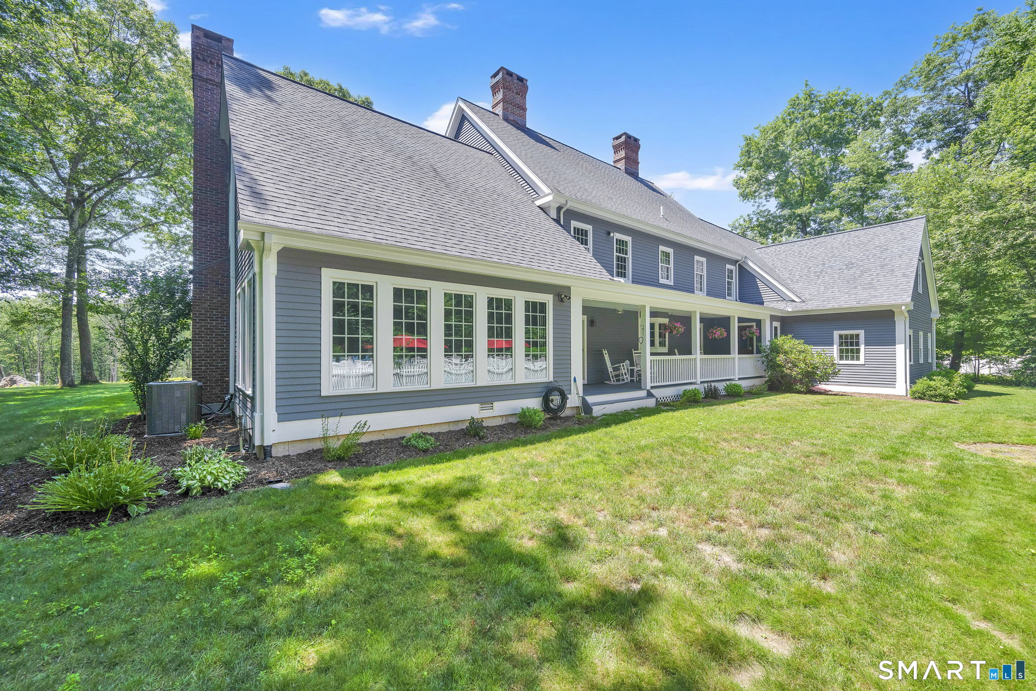 67 Taylor Road Colchester, CT 06415 - Photo 4 of 40