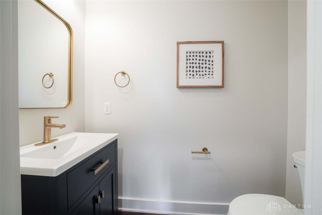 1232 Normandy Rue, Unit RUE Dayton, OH 45458 - Photo 32 of 63 Gallery Image 32