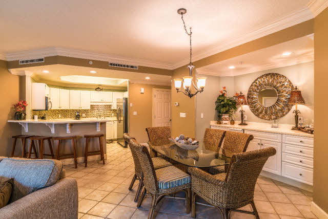 27580 Canal Road, Unit 1324 Orange Beach, AL 36561 - Photo 10 of 37