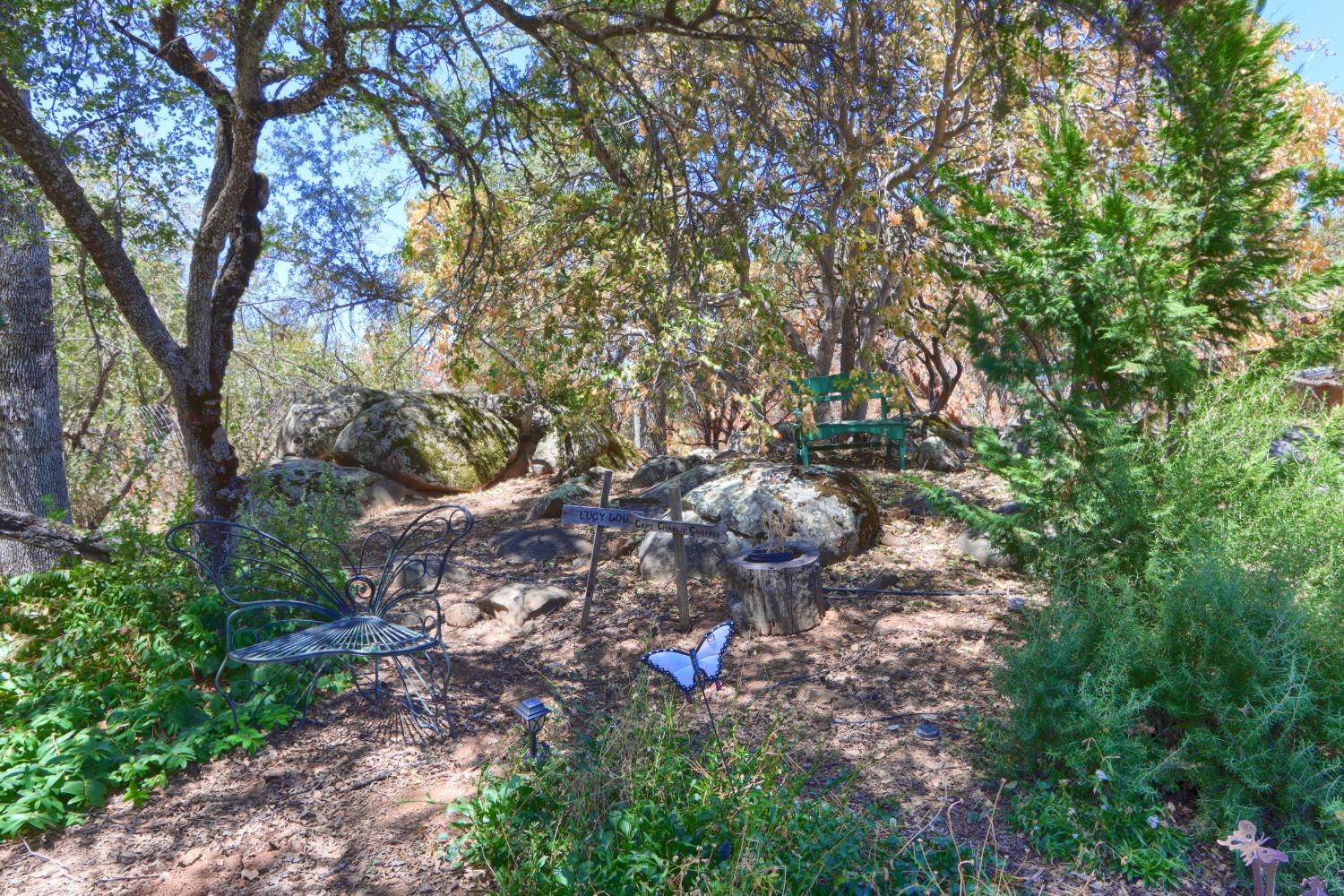 36870 Mudge Ranch Road Coarsegold, CA 93614 - Photo 49 of 54 Gallery Image 49