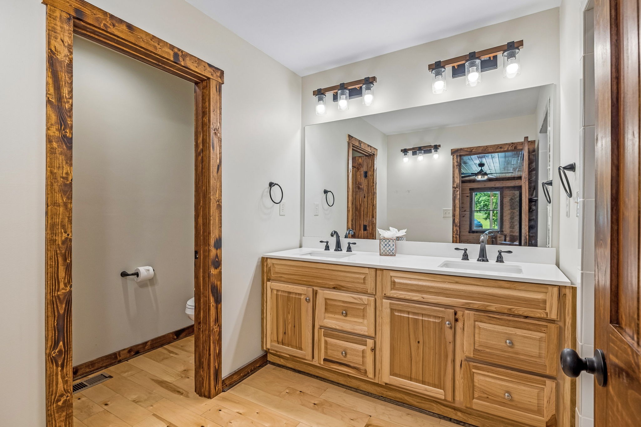 2076 Valley View Road Joelton, TN 37080 - Photo 10 of 57