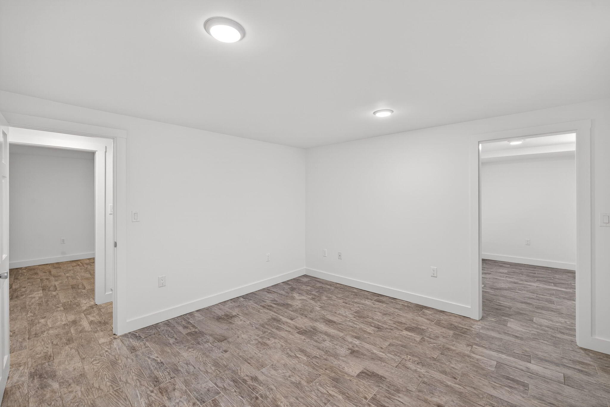 16 Maple Road Centerville, MA 02632 - Photo 15 of 20 15
