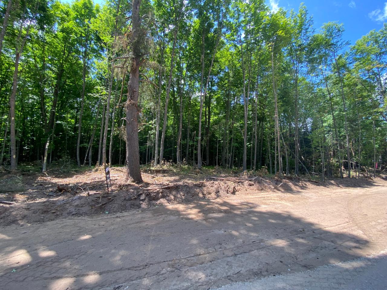 Three Javen Road Three Lakes, WI 54562 - Photo 12 of 14 Gallery Image 12