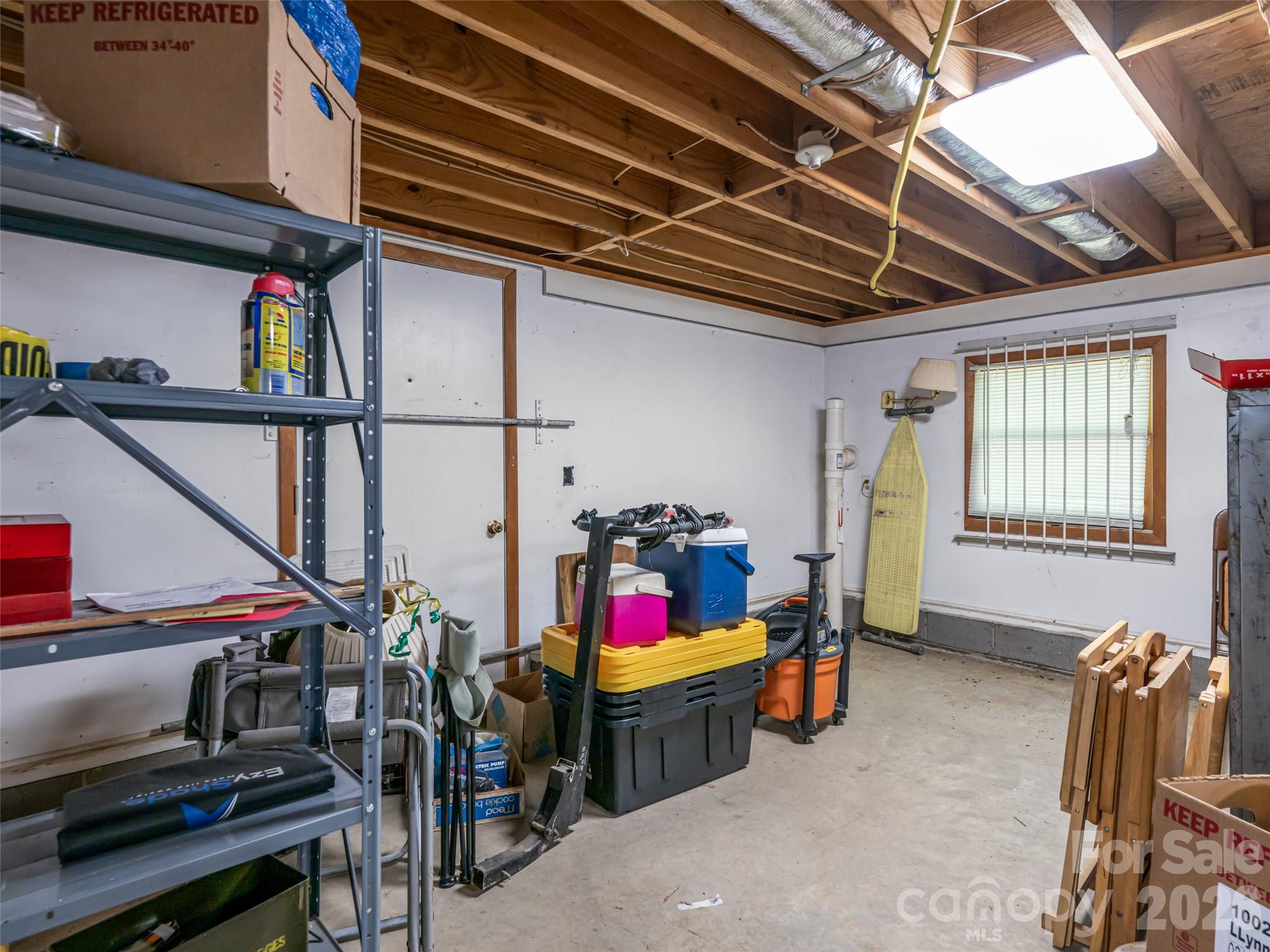 146 Fairmont Road Candler, NC 28715 - Photo 35 of 48