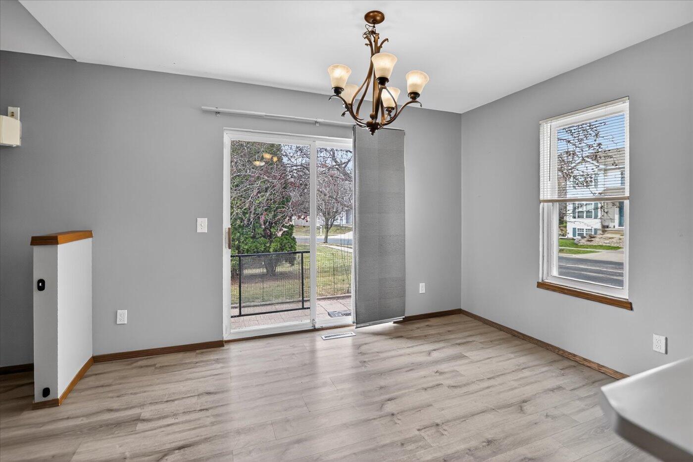 1214 Dayflower Drive Madison, WI 53719 - Photo 15 of 63 4520