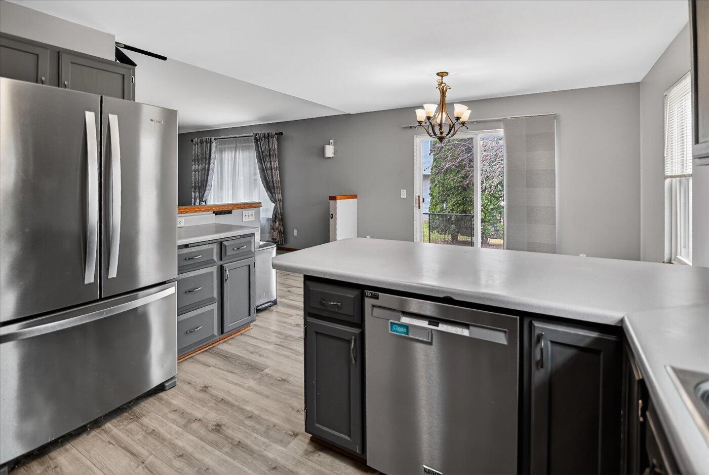1214 Dayflower Drive Madison, WI 53719 - Photo 22 of 63 4529