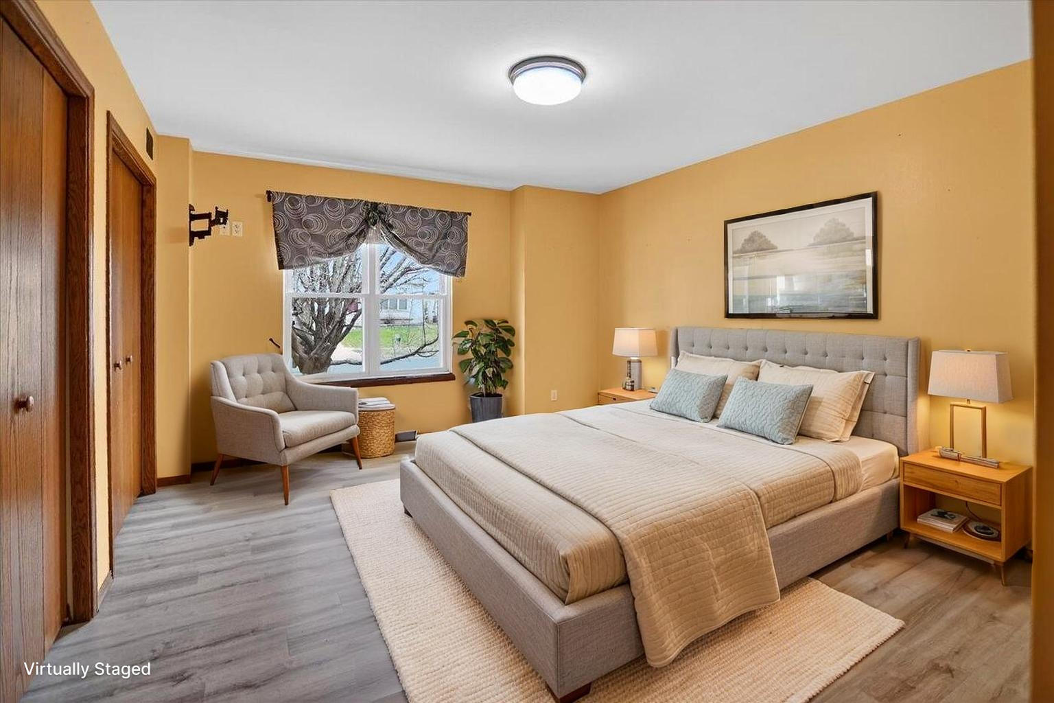 1214 Dayflower Drive Madison, WI 53719 - Photo 23 of 63 Virtually Staged