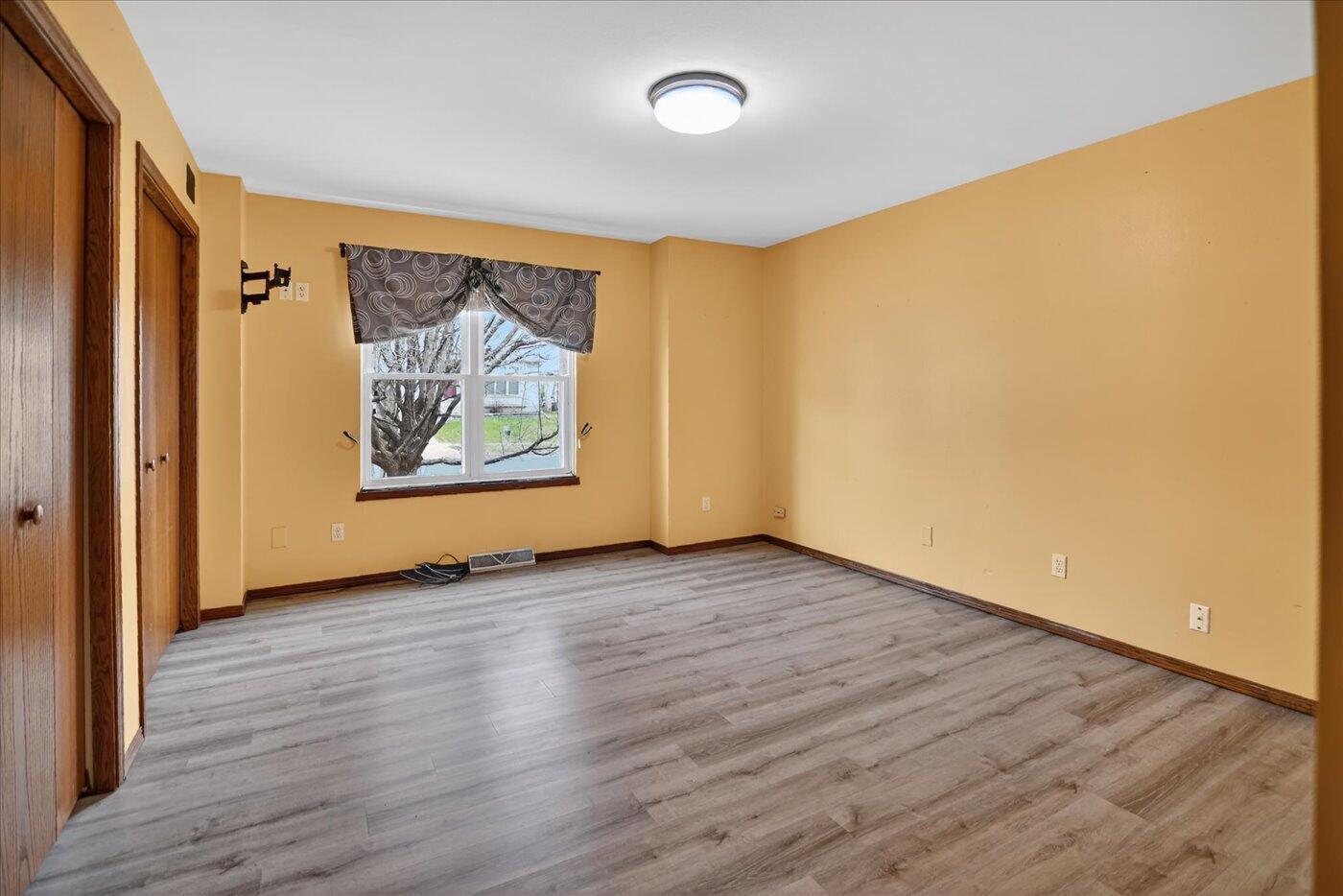 1214 Dayflower Drive Madison, WI 53719 - Photo 24 of 63 4536