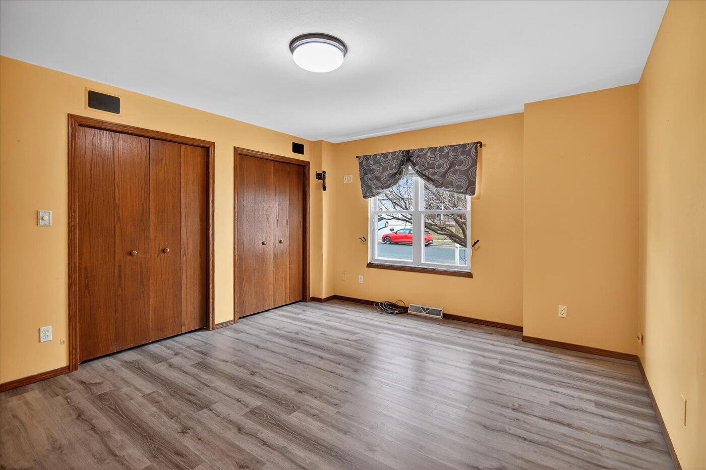 1214 Dayflower Drive Madison, WI 53719 - Photo 25 of 63 4537