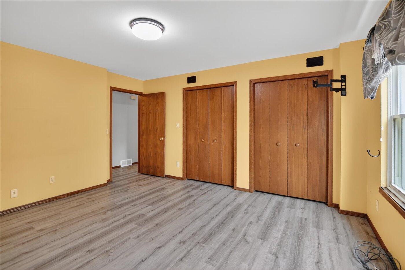 1214 Dayflower Drive Madison, WI 53719 - Photo 26 of 63 4538
