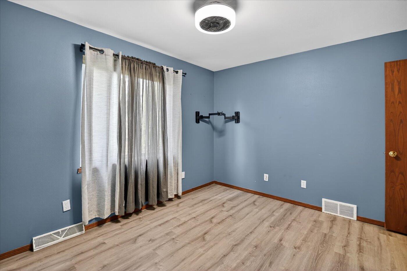 1214 Dayflower Drive Madison, WI 53719 - Photo 28 of 63 4543
