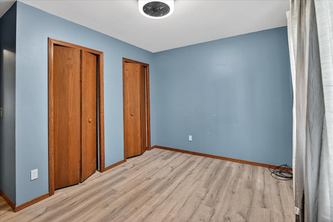 1214 Dayflower Drive Madison, WI 53719 - Photo 29 of 63 4542