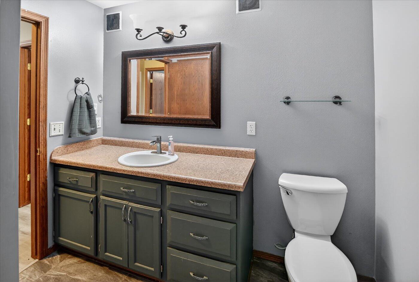 1214 Dayflower Drive Madison, WI 53719 - Photo 30 of 63 4540
