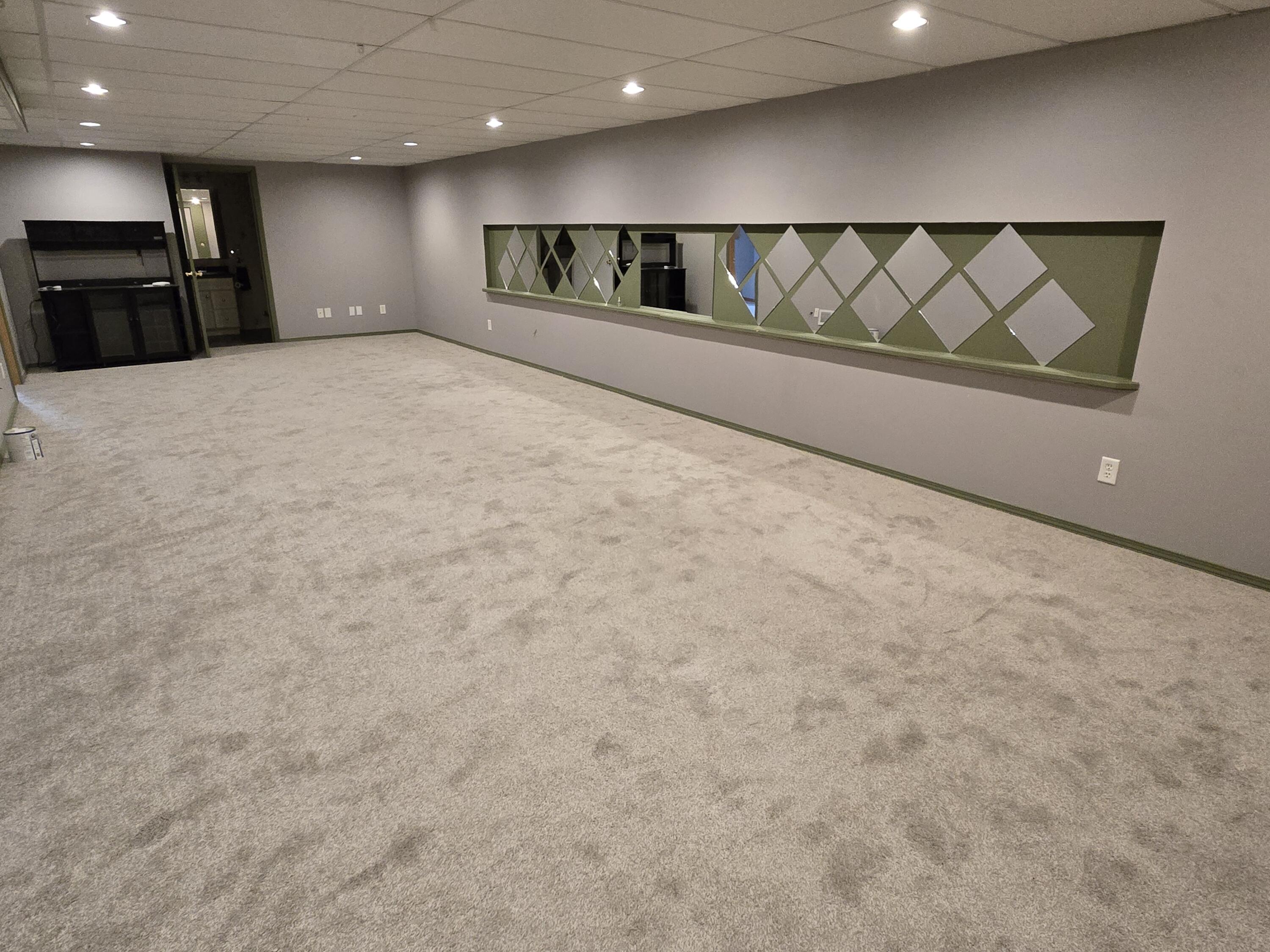 1214 Dayflower Drive Madison, WI 53719 - Photo 34 of 63 New Carpet May 2026