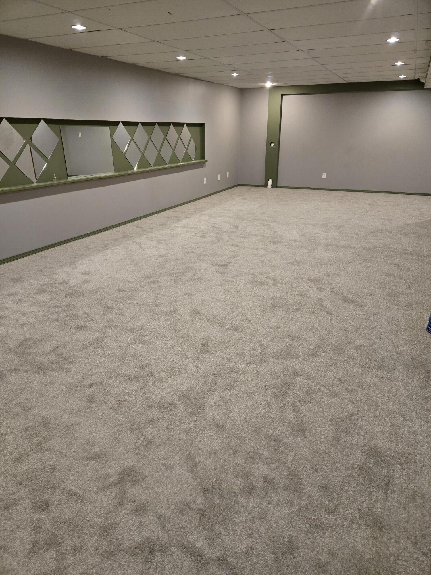 1214 Dayflower Drive Madison, WI 53719 - Photo 35 of 63 New Carpet May 2026