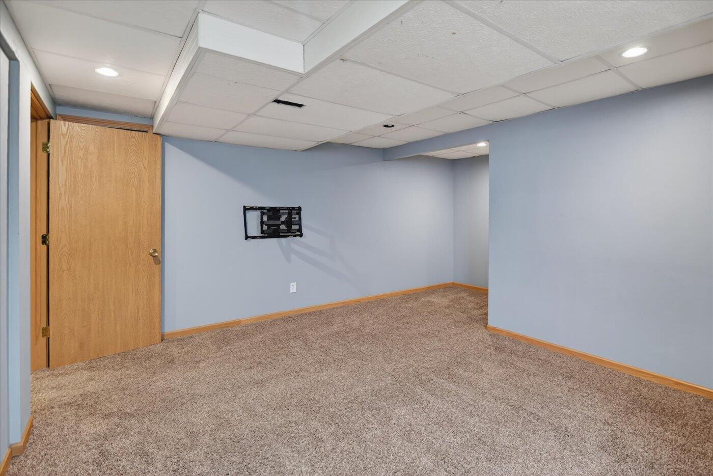 1214 Dayflower Drive Madison, WI 53719 - Photo 40 of 63 4553