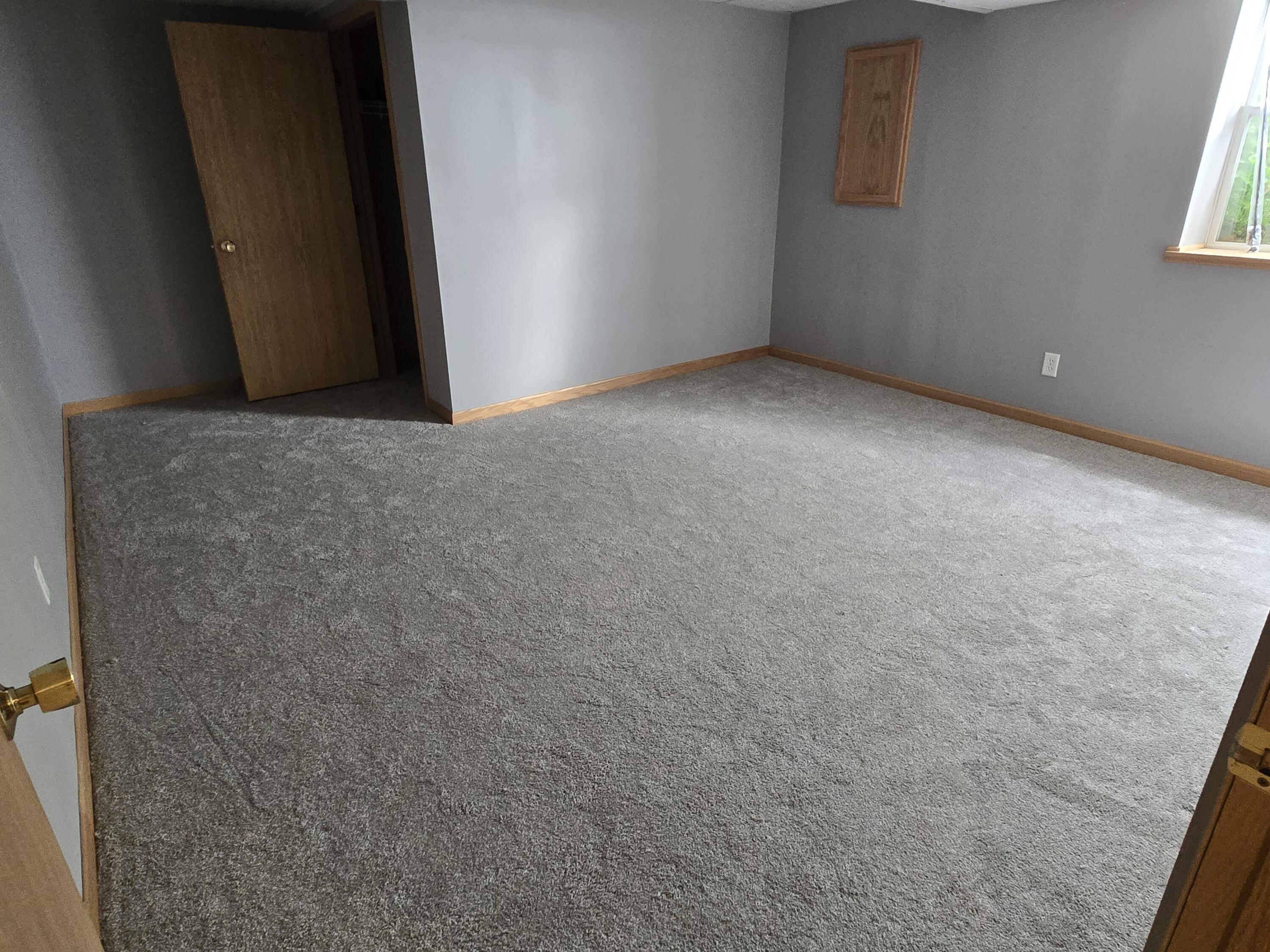1214 Dayflower Drive Madison, WI 53719 - Photo 41 of 63 New Carpet May 2026