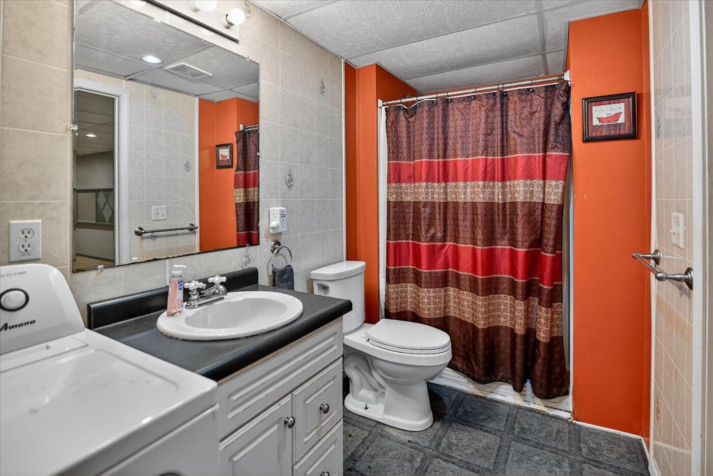 1214 Dayflower Drive Madison, WI 53719 - Photo 44 of 63 4554