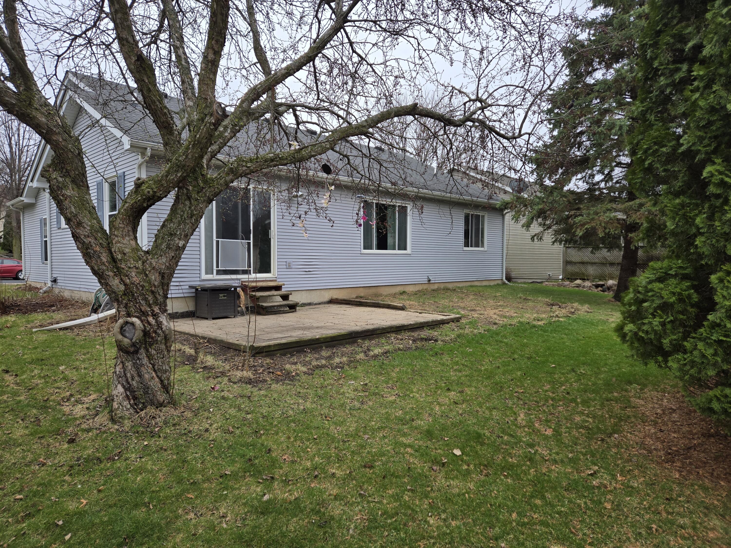 1214 Dayflower Drive Madison, WI 53719 - Photo 49 of 63 326f89a1-6d80-4bec-8177-68cda09de2d4-1_a