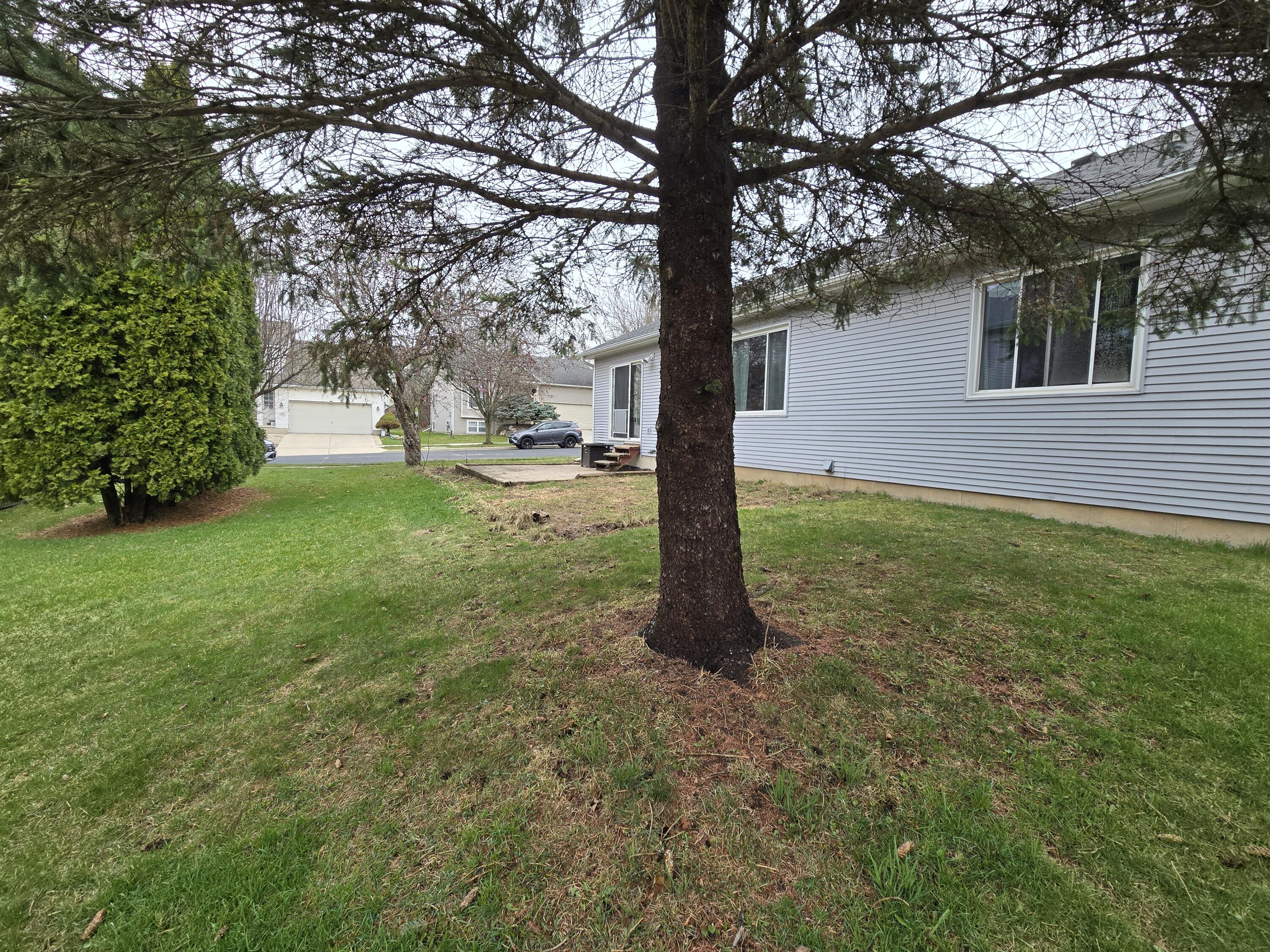 1214 Dayflower Drive Madison, WI 53719 - Photo 51 of 63 326f89a1-6d80-4bec-8177-68cda09de2d4-1_a