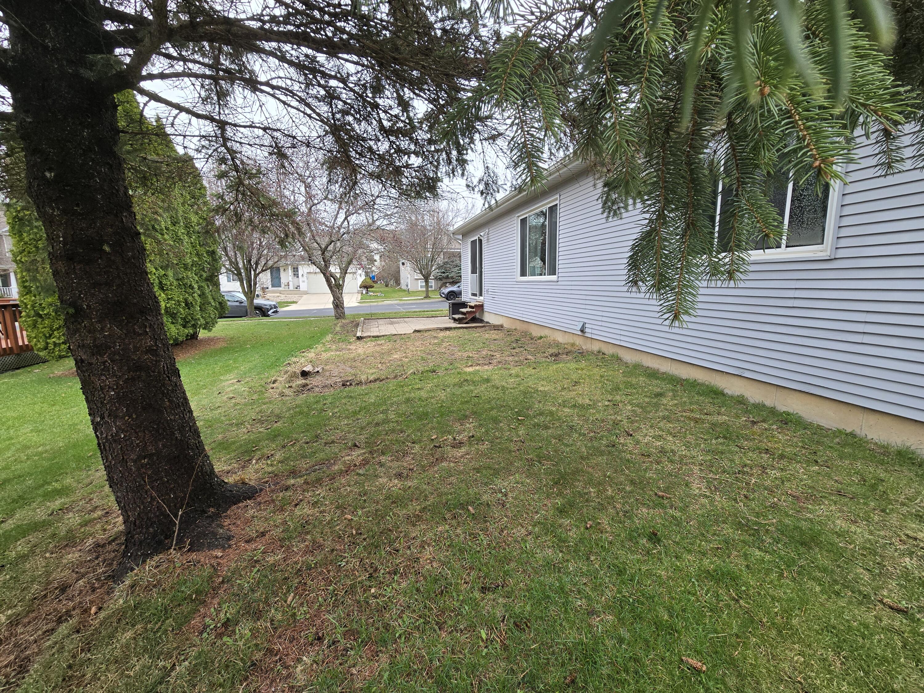 1214 Dayflower Drive Madison, WI 53719 - Photo 52 of 63 326f89a1-6d80-4bec-8177-68cda09de2d4-1_a