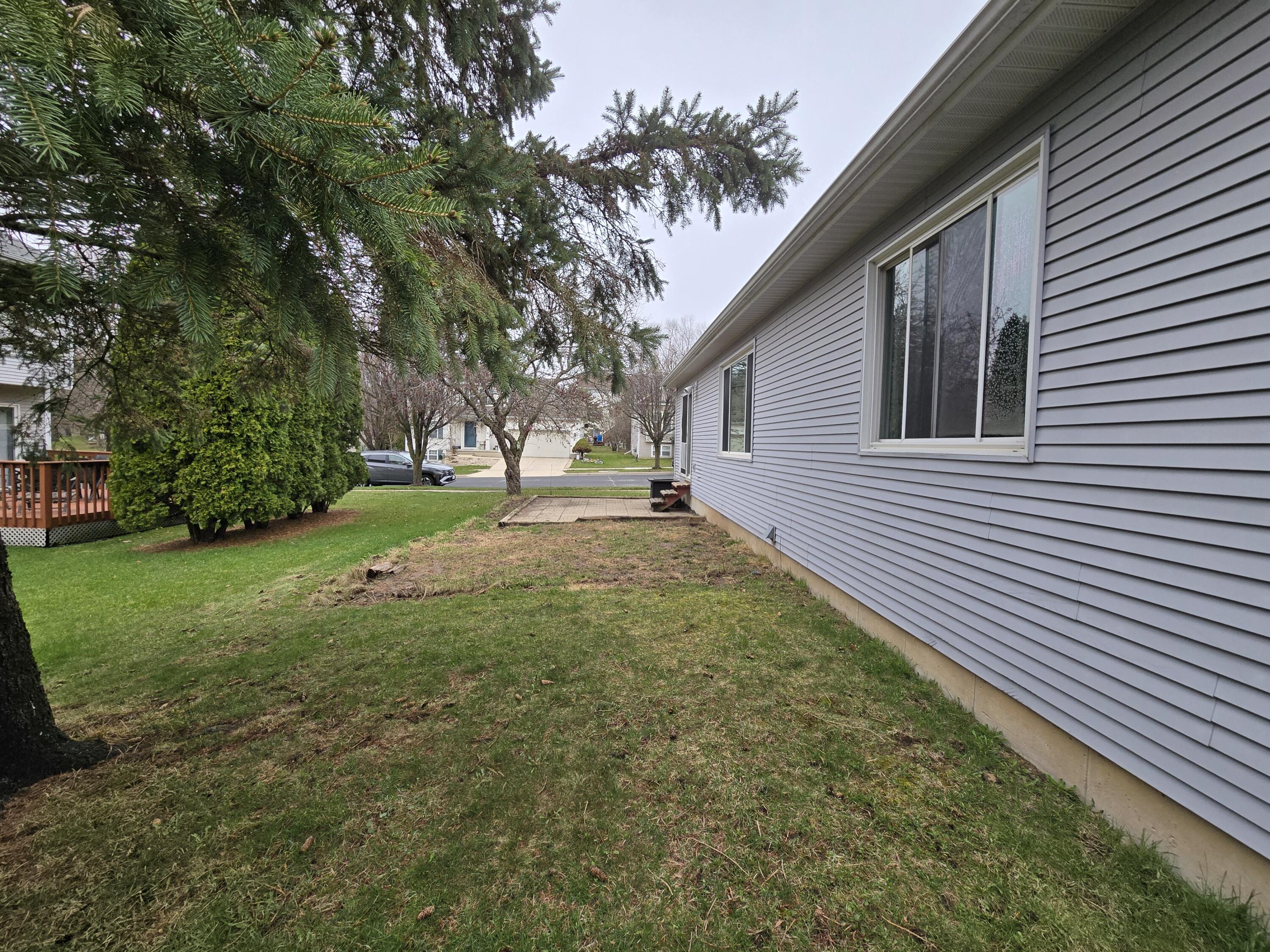 1214 Dayflower Drive Madison, WI 53719 - Photo 60 of 63 326f89a1-6d80-4bec-8177-68cda09de2d4-1_a