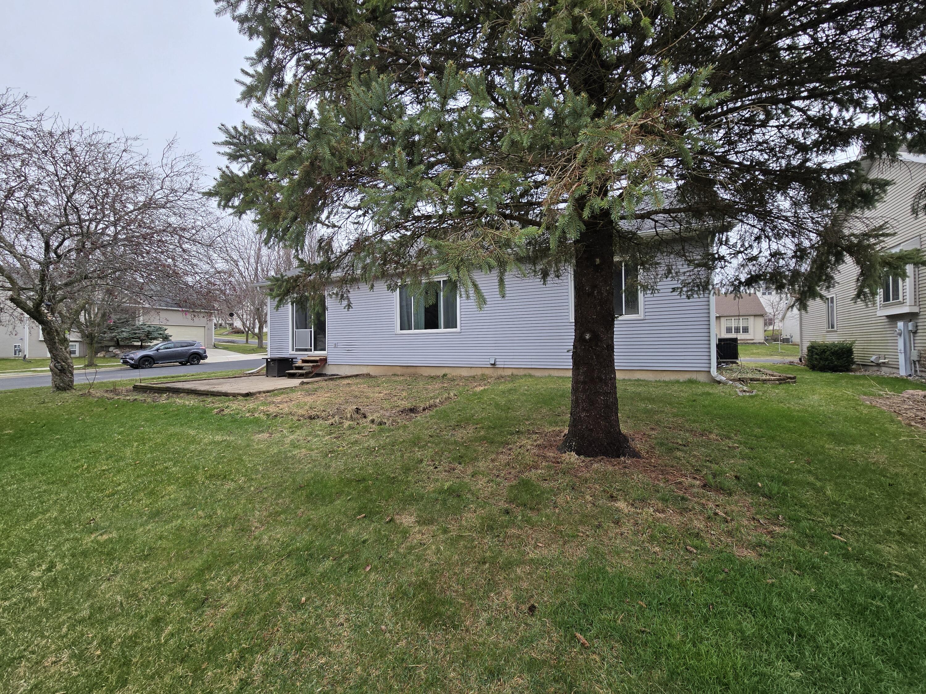 1214 Dayflower Drive Madison, WI 53719 - Photo 61 of 63 326f89a1-6d80-4bec-8177-68cda09de2d4-1_a
