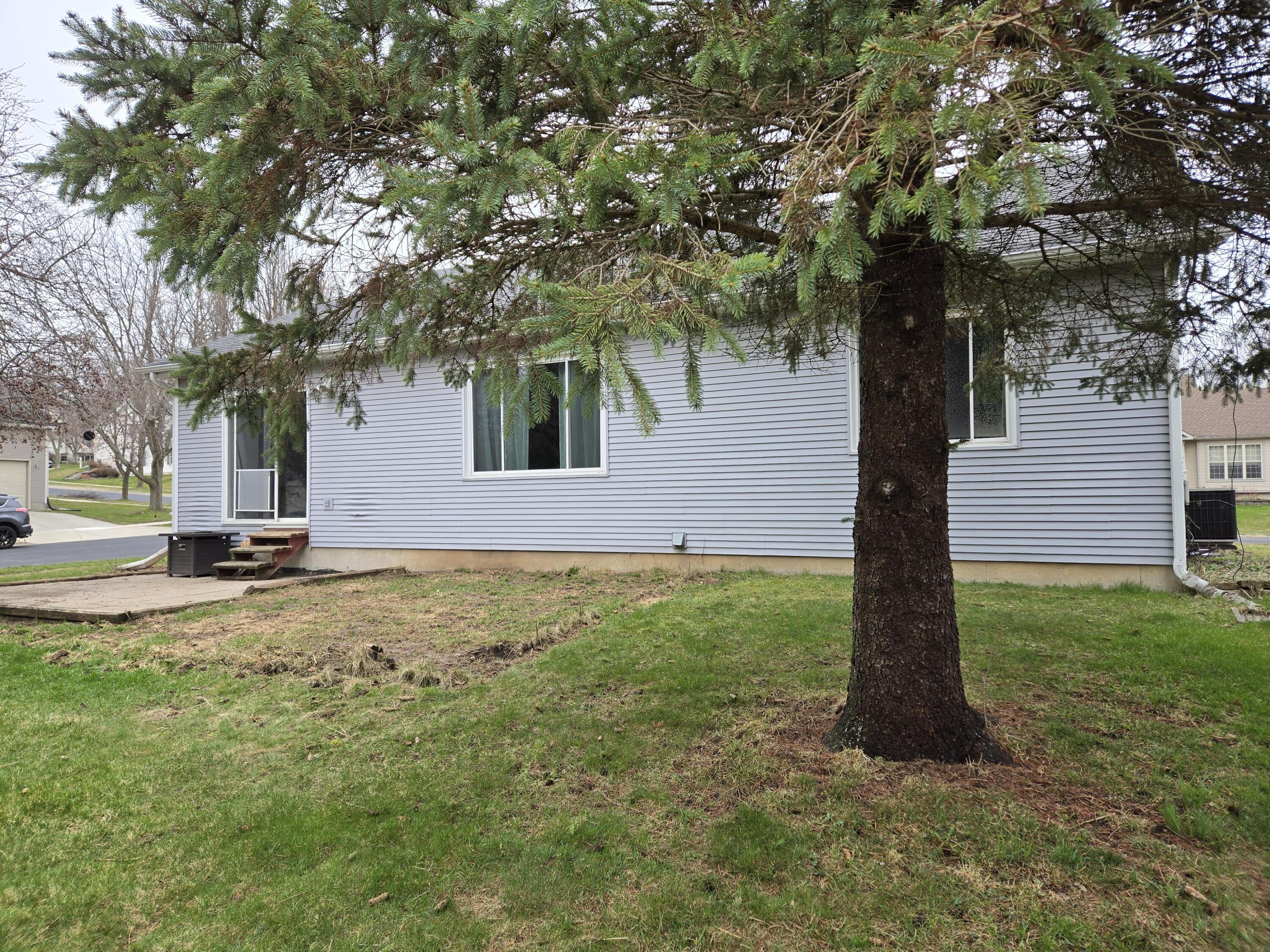 1214 Dayflower Drive Madison, WI 53719 - Photo 62 of 63 326f89a1-6d80-4bec-8177-68cda09de2d4-1_a
