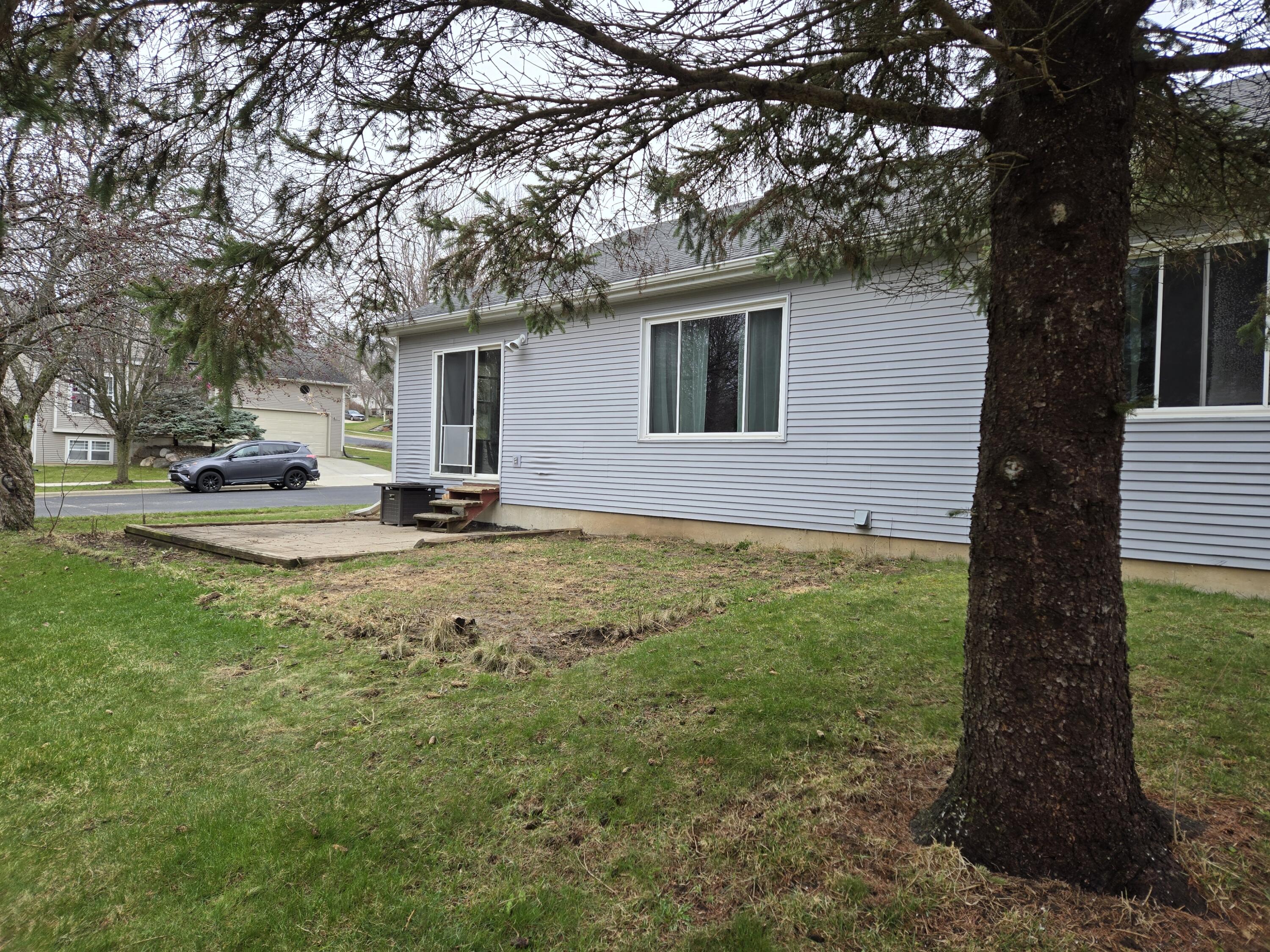 1214 Dayflower Drive Madison, WI 53719 - Photo 63 of 63 326f89a1-6d80-4bec-8177-68cda09de2d4-1_a