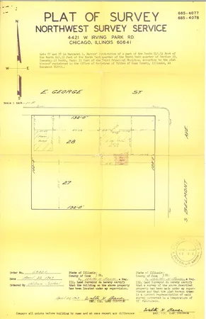 a picture of a ocean view