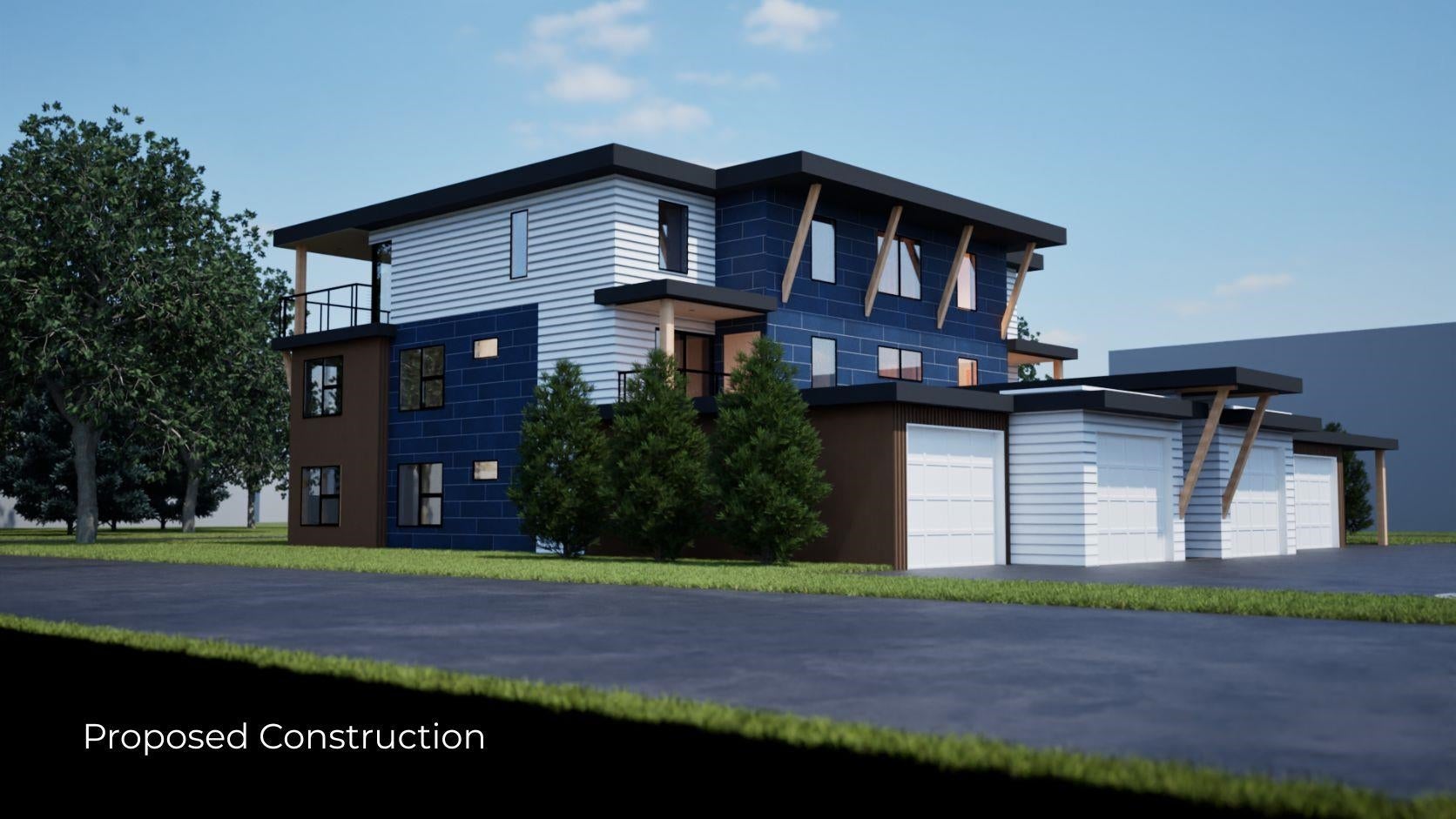 1016 3rd Street, Unit 103 Stevens Point, WI 54481 - Photo 3 of 18 Gallery Image 3