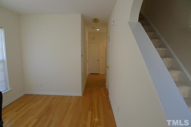 401 Burrell Road Durham, NC 27703 - Photo 9 of 25 Photo 9
