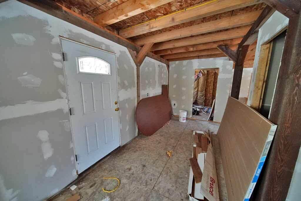 51 Andrews Road Wytopitlock, ME 04497 - Photo 70 of 117 house-in-me-rooms