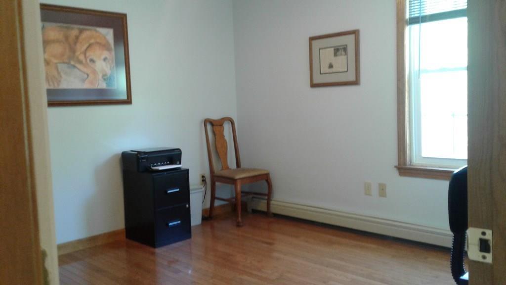 3 Pleasant Ridge Road Scarborough, ME 04074 - Photo 6 of 12 Photo