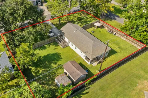 $260,000 | 2722 Vega, Houston, TX 77088