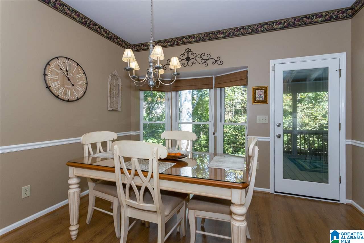 3541 Brookfield Road Birmingham, AL 35226 - Photo 24 of 50