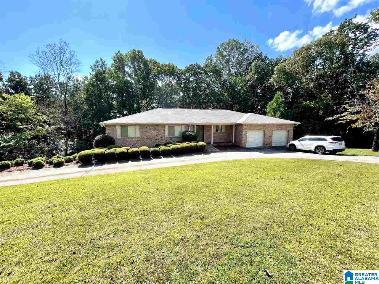 581 Beasley Road Gardendale, AL 35071 - Photo 3 of 34