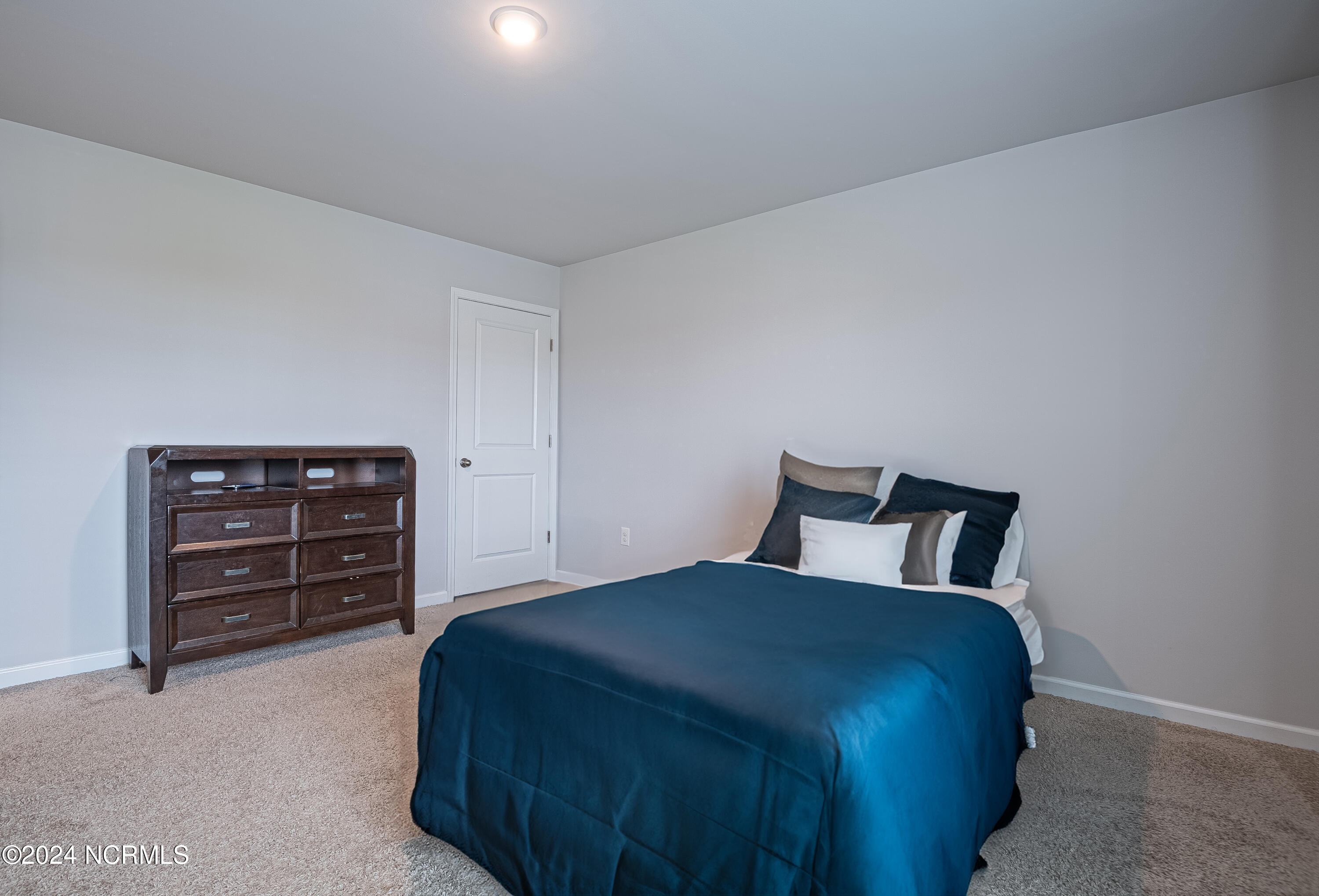 1120 Turtle Creek Road Greenville, NC 27858 - Photo 23 of 30 Bedroom 2