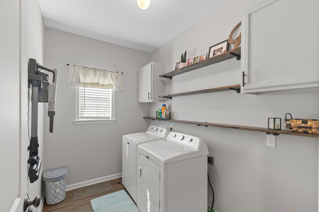 530 Ridgeland Road Dothan, AL 36301 - Photo 23 of 31