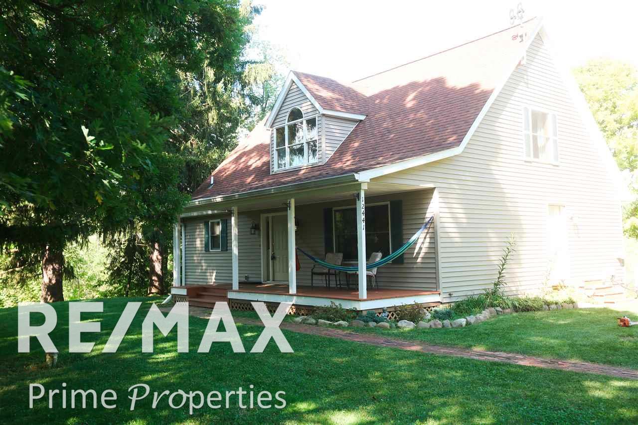 12441 Willard Road Millington, MI 48746 - Photo 37 of 45 Gallery Image 37