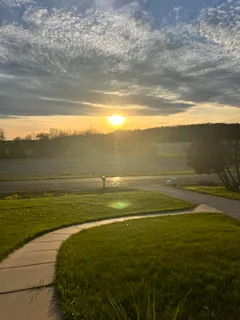 $489,900 | W220N9740 Amy Belle Road, Germantown, WI 53017