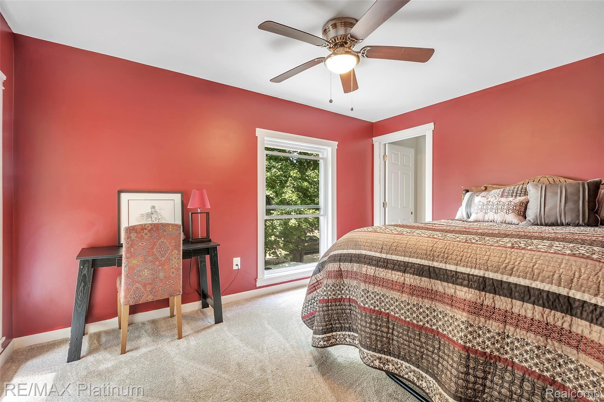 485 Linn Road Williamston, MI 48895 - Photo 16 of 30 485-Linn-Rd-Williamston-windowstill-20.jpg