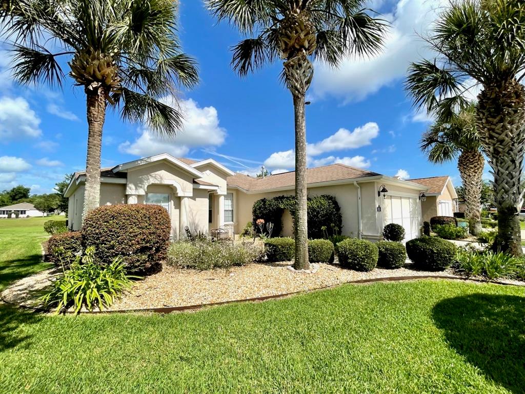 1722 Southwest 157th Place Road Ocala, FL 34473 - Photo 1 of 1 Gallery Image 1