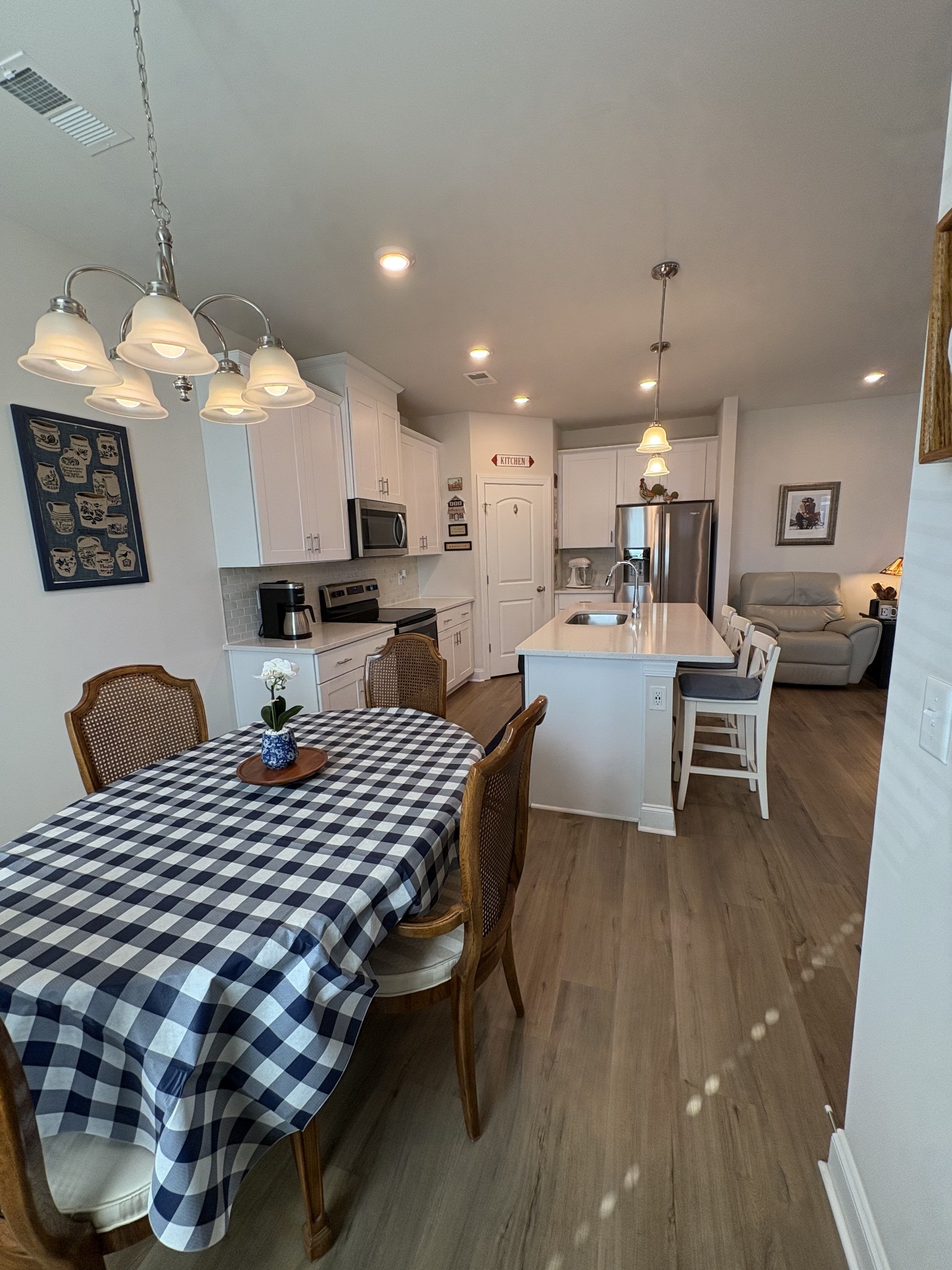 672 Taylor Bend Columbia, TN 38401 - Photo 10 of 32