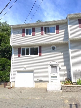 24 Valley Road, Unit 1 Lynn, MA 01902 - Photo 1 of 16 Gallery Image 1